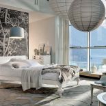 Jak urządzić sypialnię: romantycznie, nowoczesnie czy po skandynawsku