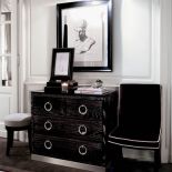 Propozycja marki CHELINI. Komoda czy konsola?