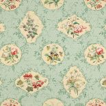 Propozycja marki Colefax Fowler, IMPRESJE HOME COLLECTION