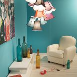 Propozycja od Kare Design, 999 zł, GALERIA ANTRESOLA