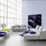 Prosta Coco od Scandinavian Living.