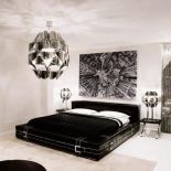 Fusion, czyli stare z nowym