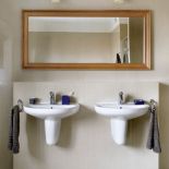 Prosto, funkcjonalnie, stylowo. Dom - układanka