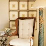 Prowansja odnaleziona w Kaliforni. Prowansja odnaleziona w Kaliforni