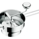 przecierak do warzyw