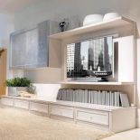 Fusion, czyli stare z nowym