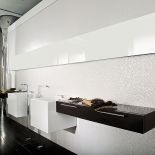 Przede wszystkim struktura. Przede wszystkim struktura