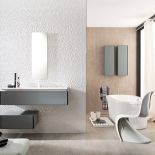 Przede wszystkim struktura. Przede wszystkim struktura