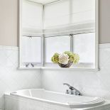 Przepiękna ceramika Villeroy Boch. Dom szczęśliwych ludzi