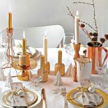 Przystawki i przekąski na Sylwestra oraz przyjęcie karnawałowe