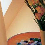 Przestrzeń i lekkość. Przestrzeń i lekkość