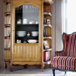 Urządzamy kuchnię z kredensem