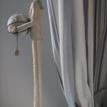 Przyciągnie swą magią wzrok każdego malucha. Do kupienia w TEN DOM tendom.pl