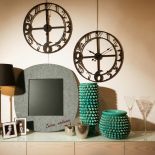 Przydatna i ładna (www.myform.pl). Filc  na salonach