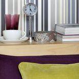 Dom urządzony po skandynawsku