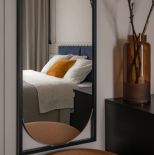 mieszkanie 55 m2 wnętrza