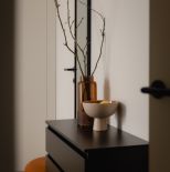 aranżacja mieszkania 55 m2