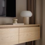 nowoczesne mieszkanie 55 mkw