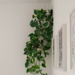 pokój młodzieżowy dla dziewczyny