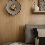 przytulny salon w naturalnych kolorach