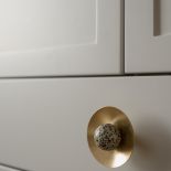 przytulne wnętrza w naturalnych kolorach