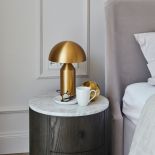 wystrój wnętrz w stylu francuskiej kamienicy