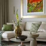 luksusowy kobiecy apartament