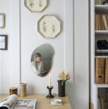 przytulny dom irysovo home