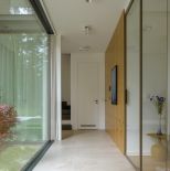 przytulny minimalizm aranżacja wnętrz