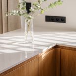 styl japandi kuchnia