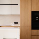 styl japandi kuchnia