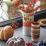 nowoczesny dom góralski wnętrze