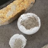 nowoczesny dom góralski łazienka