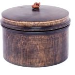 Pudełko za 45 zł. HOME YOU. Piękne opakowania