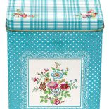 Puszka firmy WONDER HOME kosztuje 85 zł.