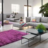 Put together, patchwork, zig zag – styl Missoni. Po raz pierwszy w historii mody to nie jedwabie i atłasy,