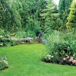 Rabaty uporządkowane są kolorystycznie.