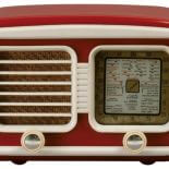 Radio Columbus, fot. FLASH PRESS MEDIA