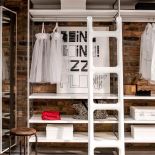 Spotkanie z RAUMPLUS