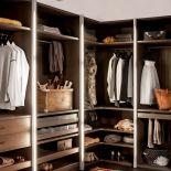 Spotkanie z RAUMPLUS