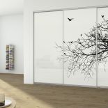 Jaką szafę wybrać do domu?