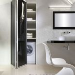 Jaką szafę wybrać do domu?