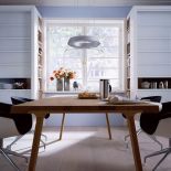 Jaką szafę wybrać do domu?