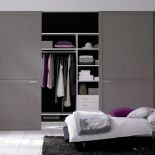 Jaką szafę wybrać do domu?