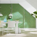 Jaką szafę wybrać do domu?