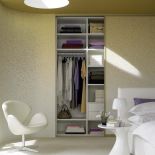 Jaką szafę wybrać do domu?