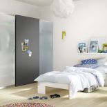 Jaką szafę wybrać do domu?