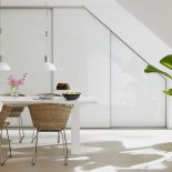 Jaką szafę wybrać do domu?