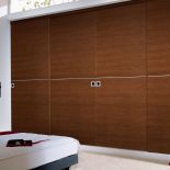 Jaką szafę wybrać do domu?