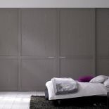 Jaką szafę wybrać do domu?